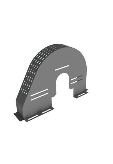 Machine Pulley Safety Sheet.