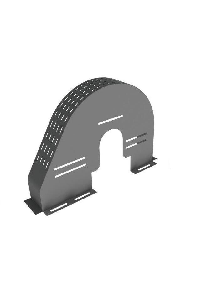 Machine Pulley Safety Sheet