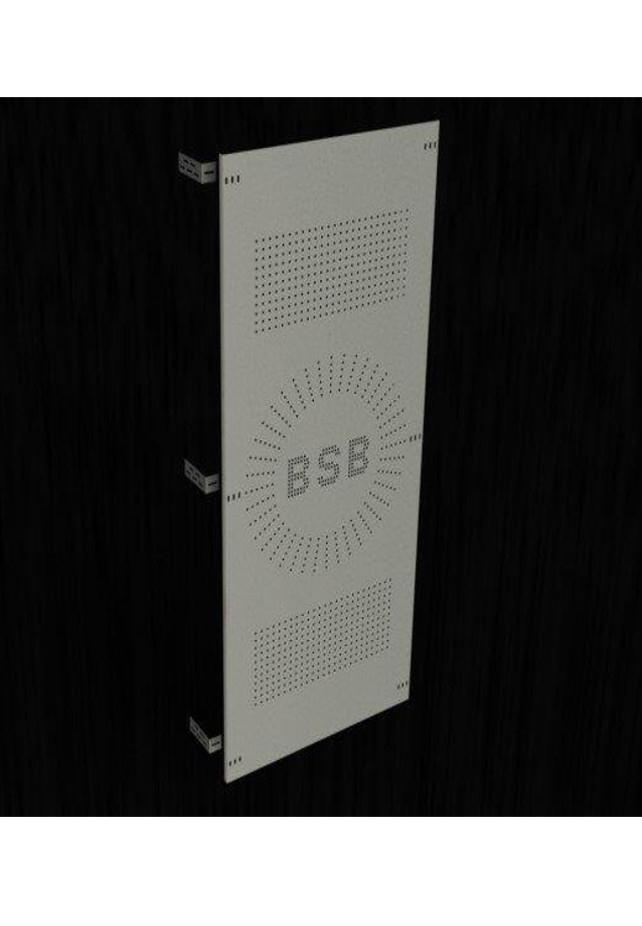 Lift Seperator Sheet