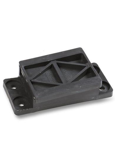 Flat Flexible Cable Holder